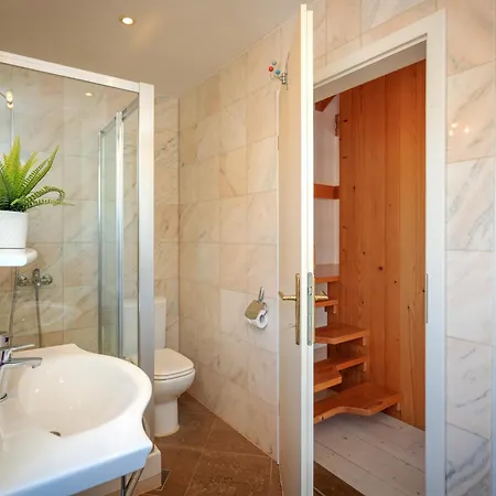 Stonehouse 22 - Zf Hvar Hvar Town Exterior photo