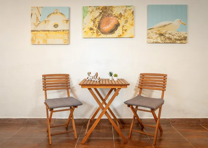 Stonehouse 22 - Zf Hvar