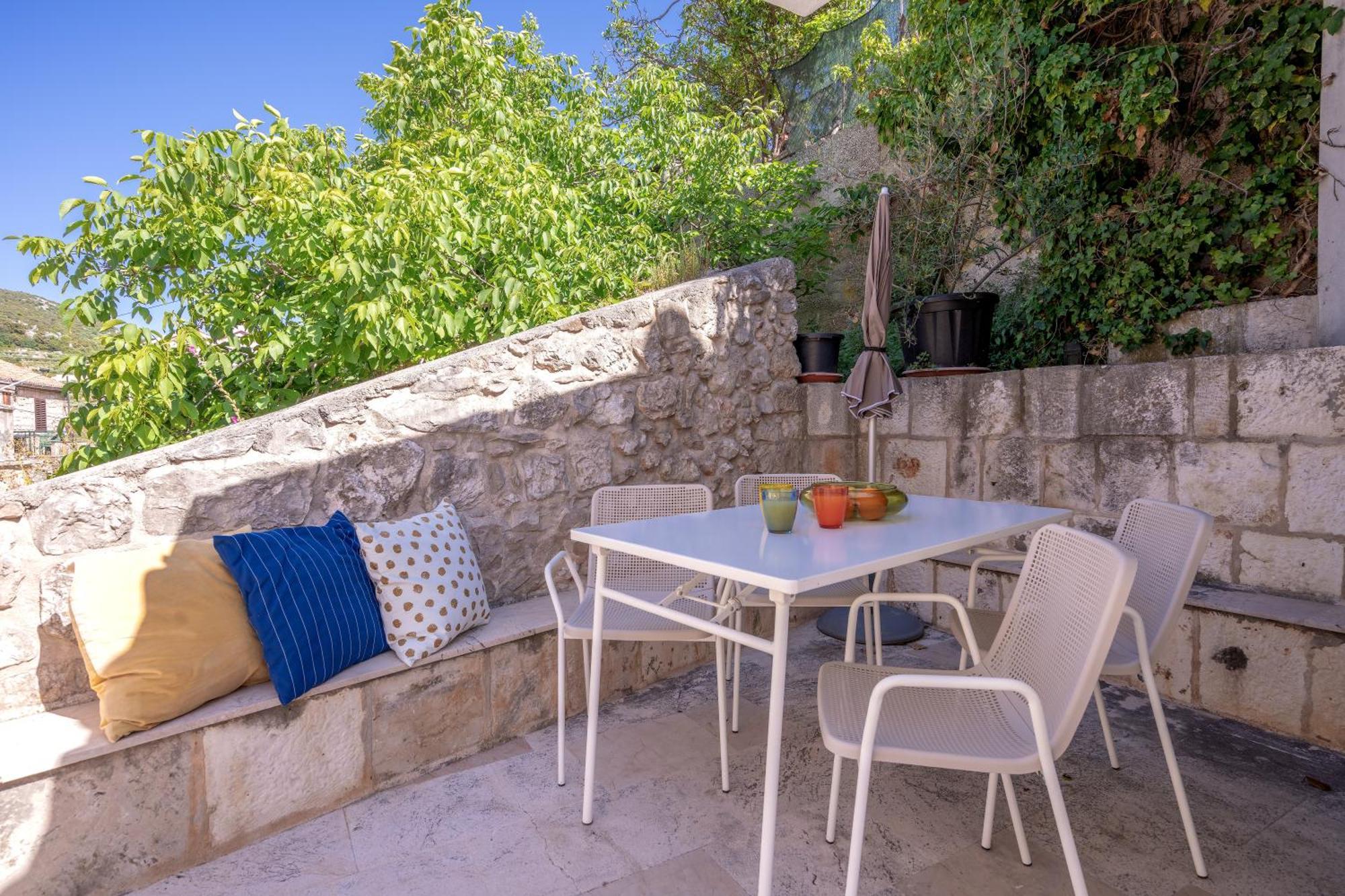 Stonehouse 22 - Zf Hvar Appartement
