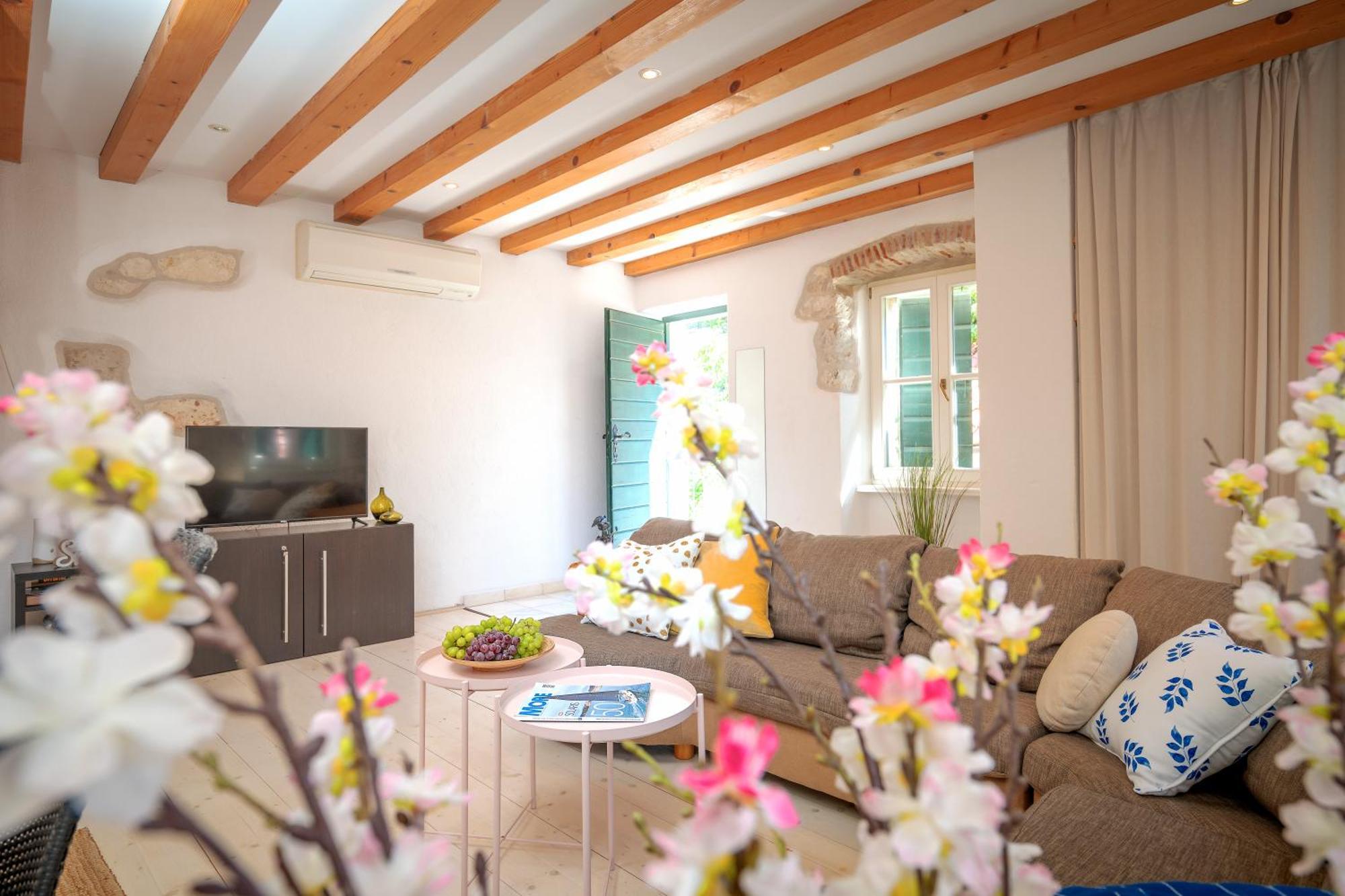 Appartement Stonehouse 22 - Zf Hvar *
