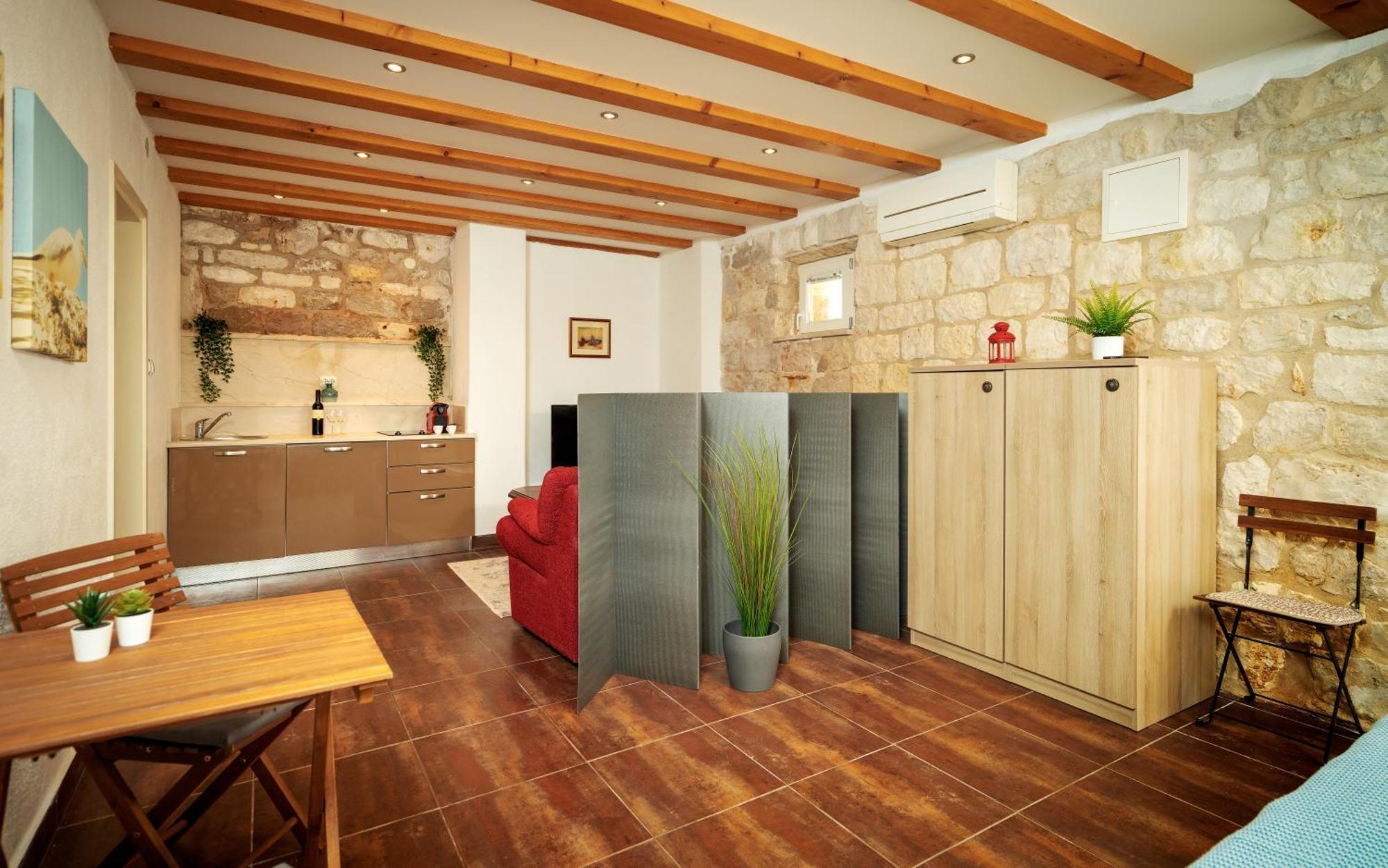 Stonehouse 22 - Zf Hvar Hvar Town