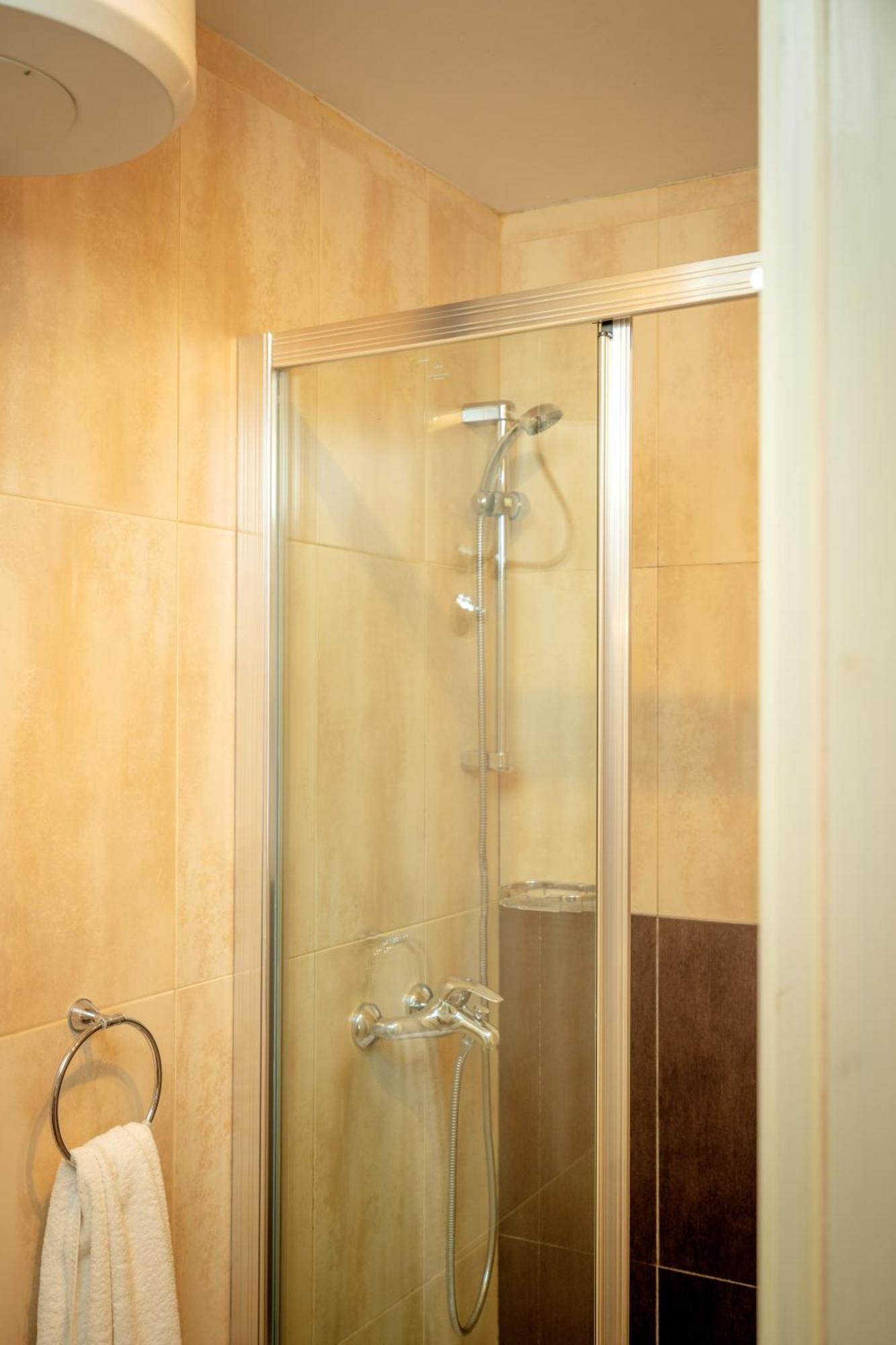 Stonehouse 22 - Zf Hvar Appartement Hvar Town