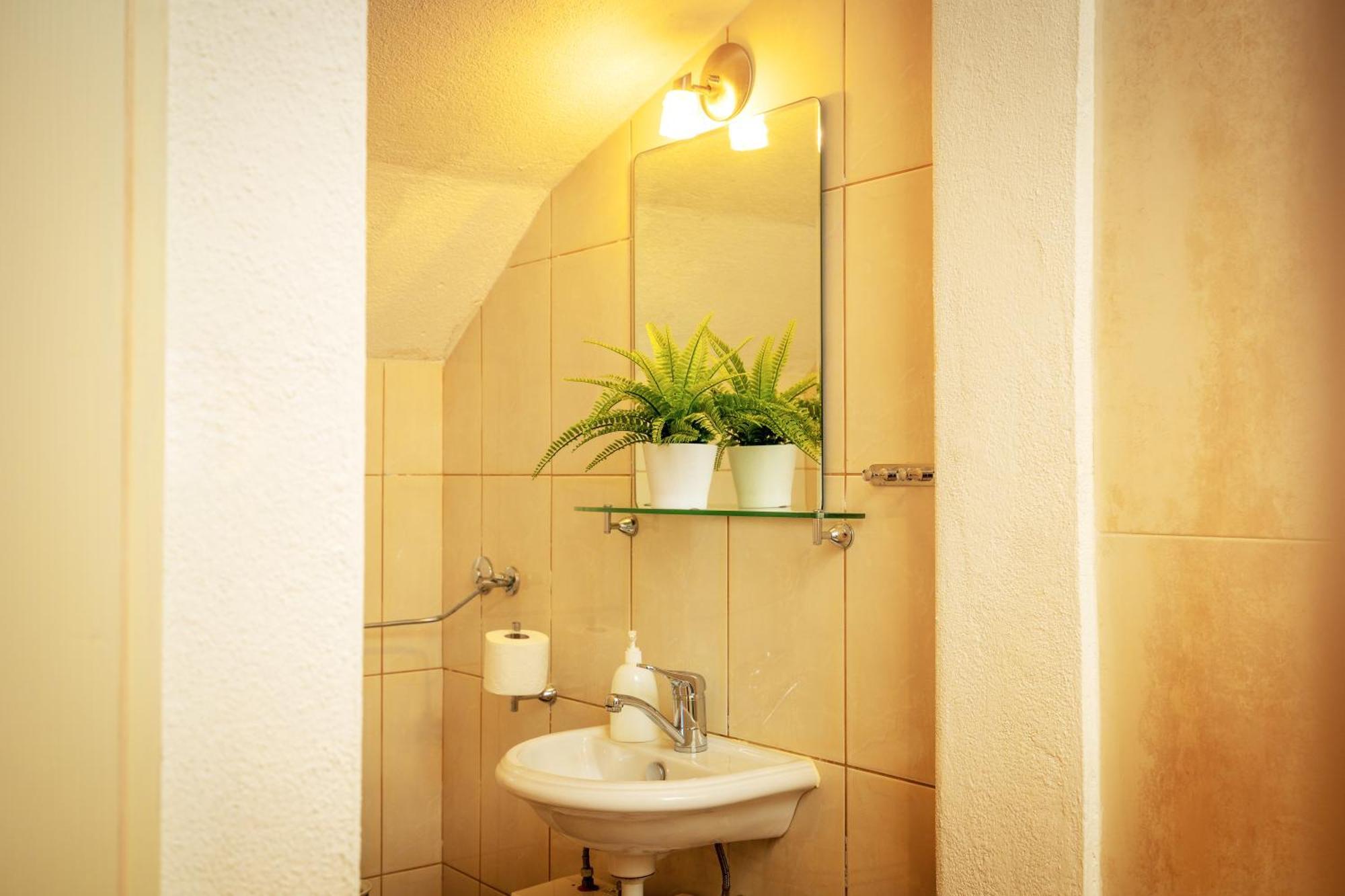 Appartement Stonehouse 22 - Zf Hvar Hvar Town