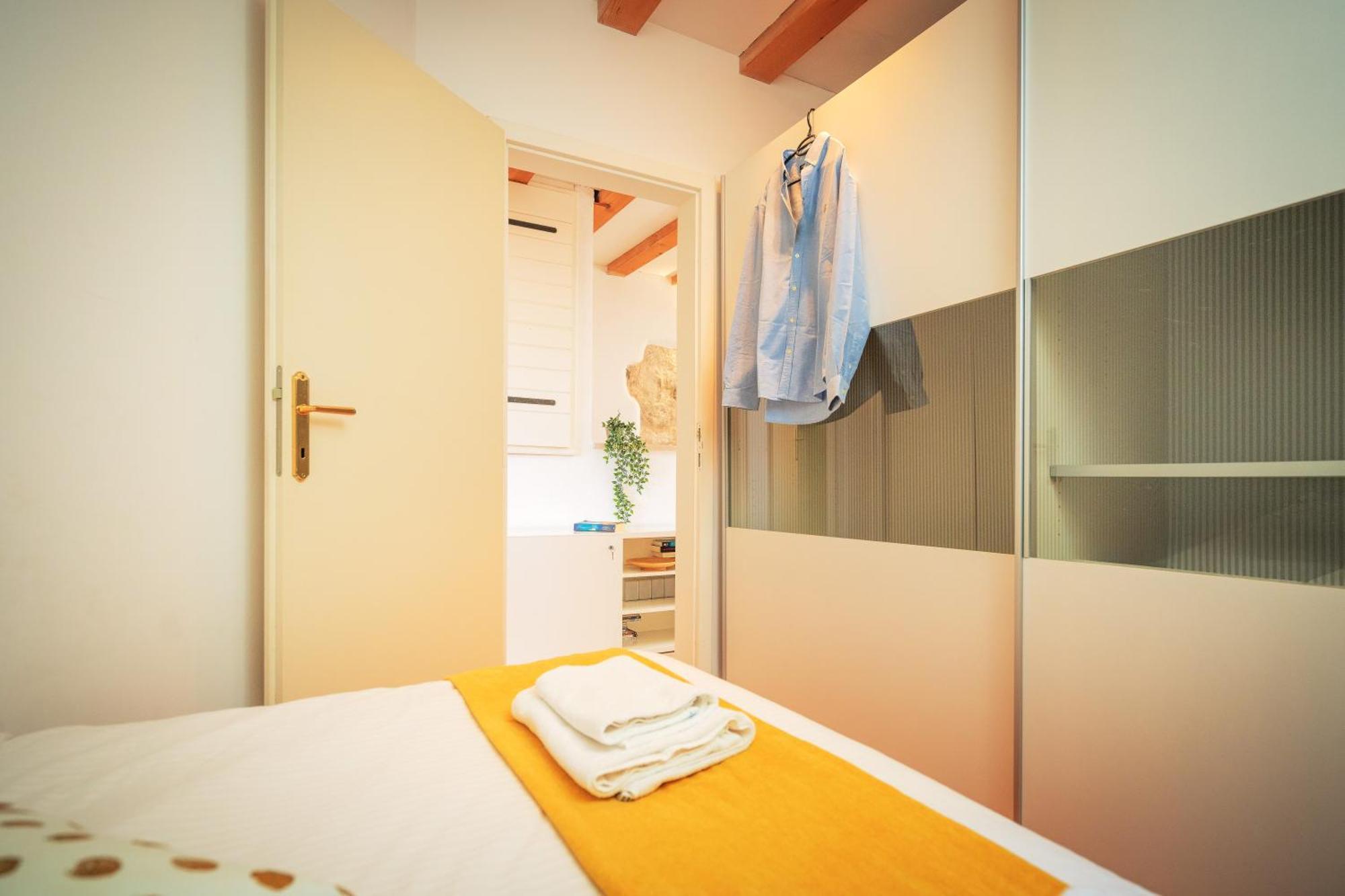 Stonehouse 22 - Zf Hvar Apartment Hvar Town