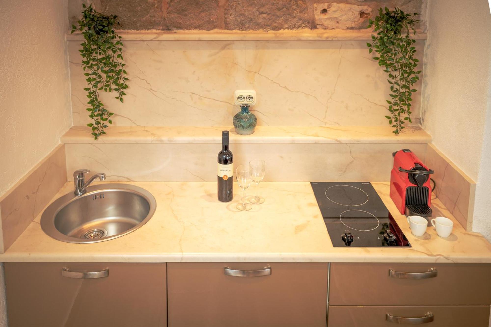 Appartement Stonehouse 22 - Zf Hvar Hvar Town