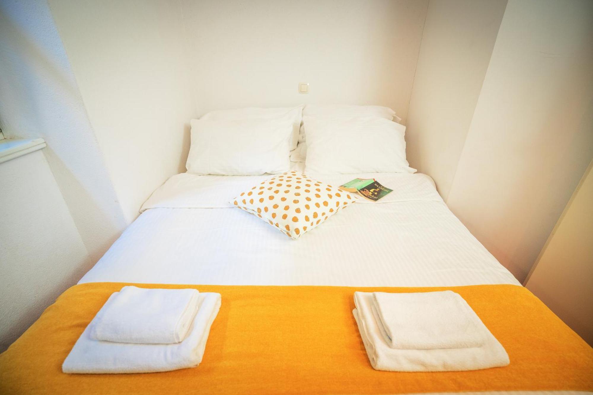 Apartment Stonehouse 22 - Zf Hvar
