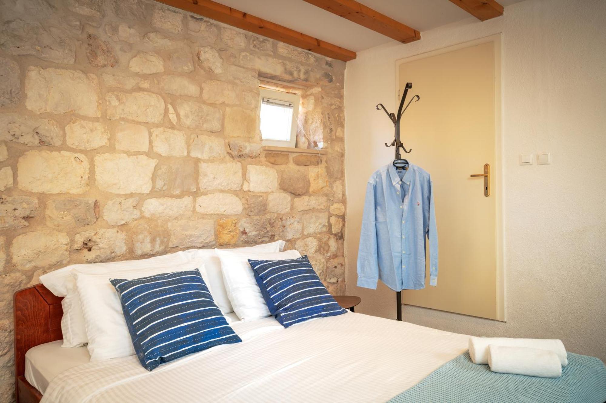 Stonehouse 22 - Zf Hvar Appartement