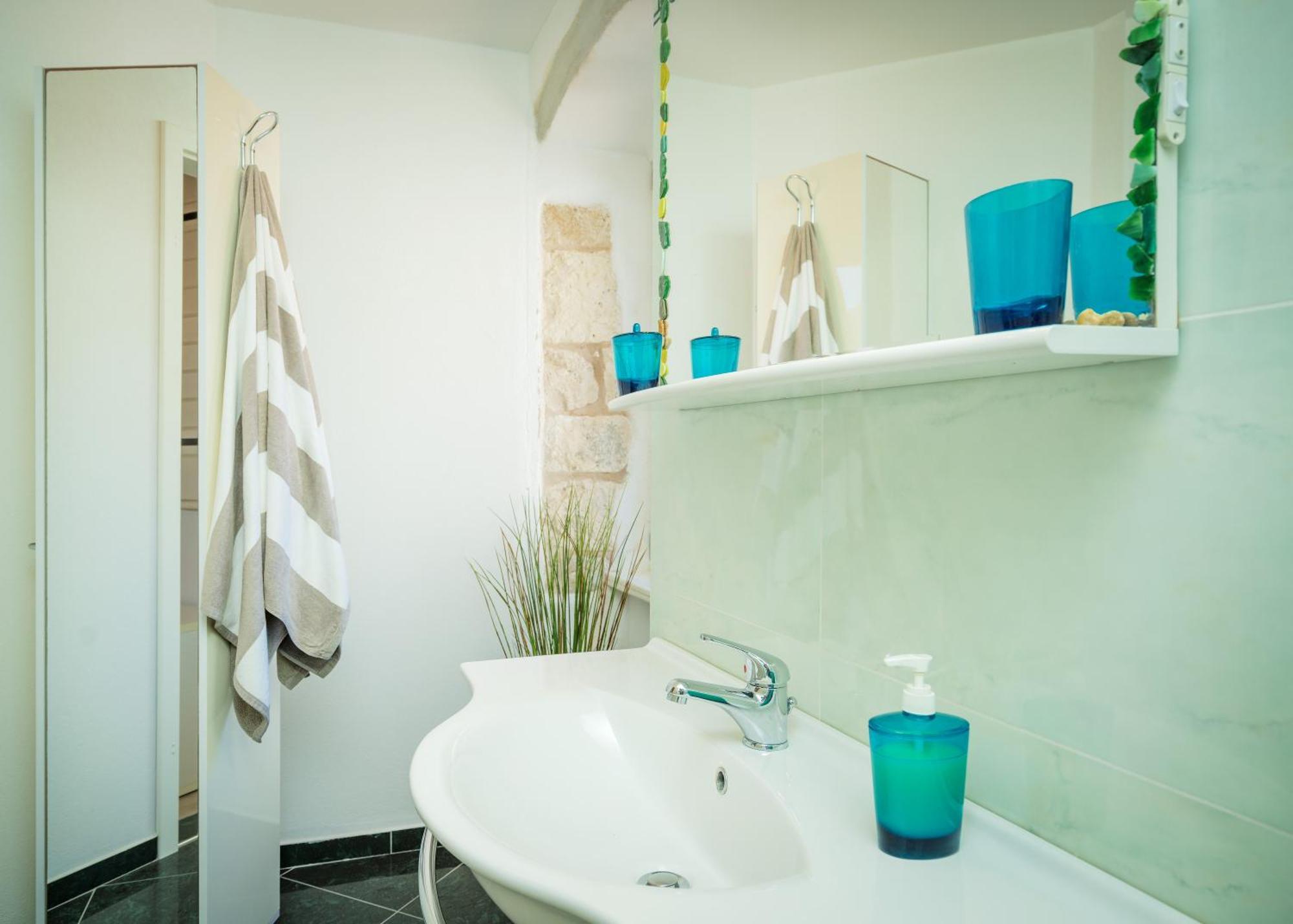 Appartement Stonehouse 22 - Zf Hvar