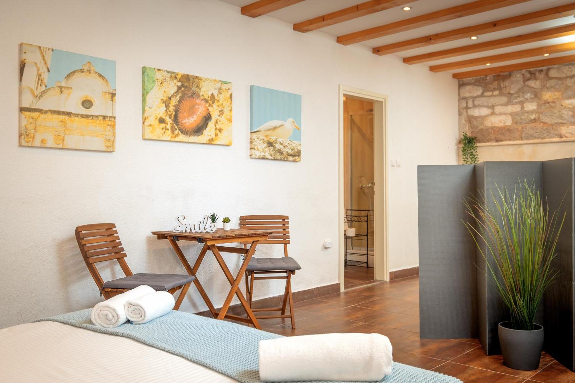 Appartement Stonehouse 22 - Zf Hvar *