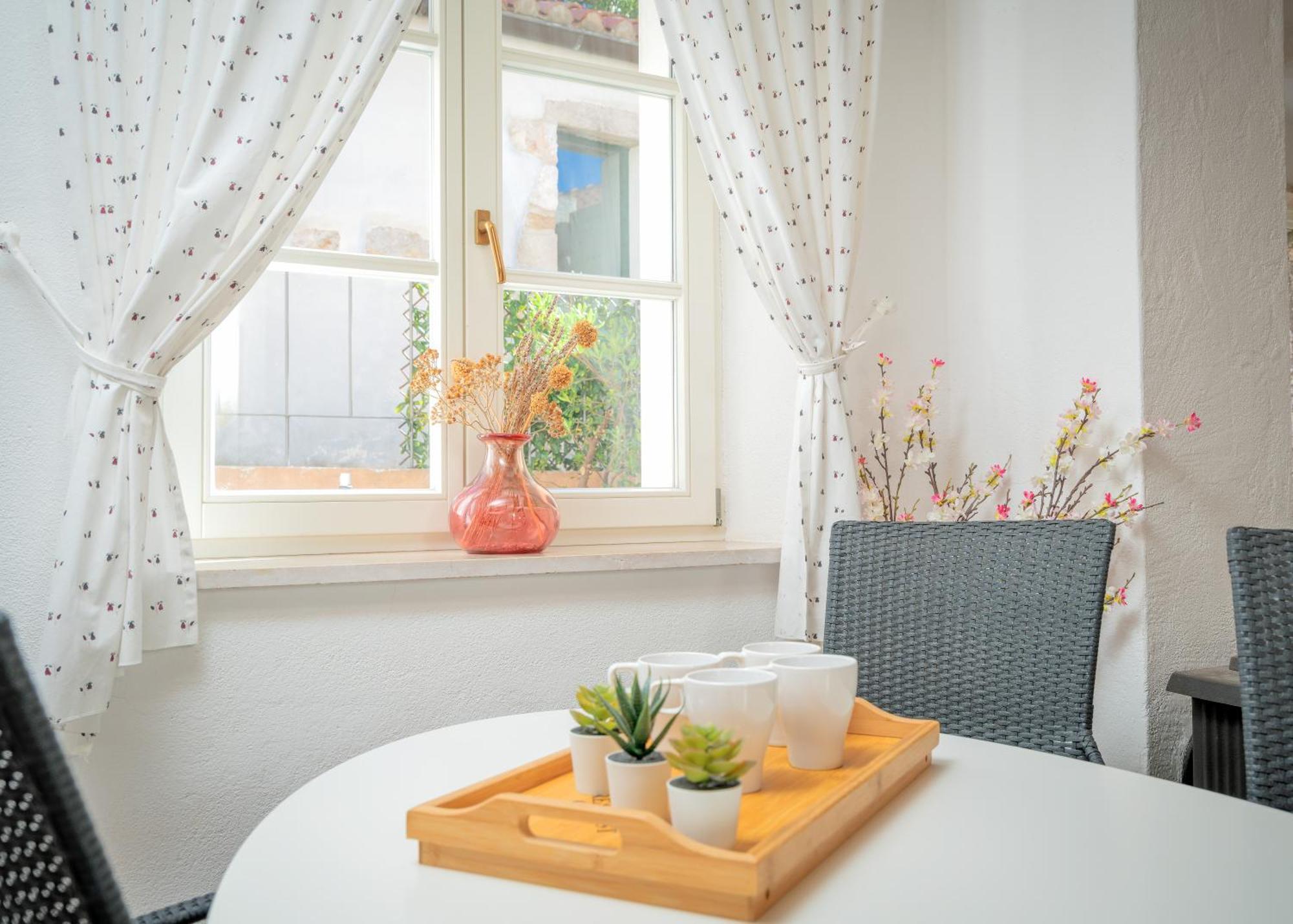 Appartement Stonehouse 22 - Zf Hvar *