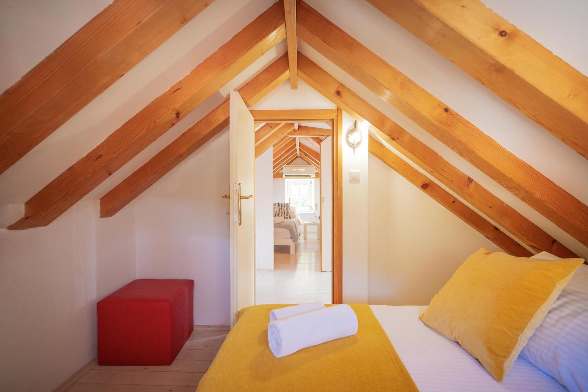 Stonehouse 22 - Zf Hvar Appartement