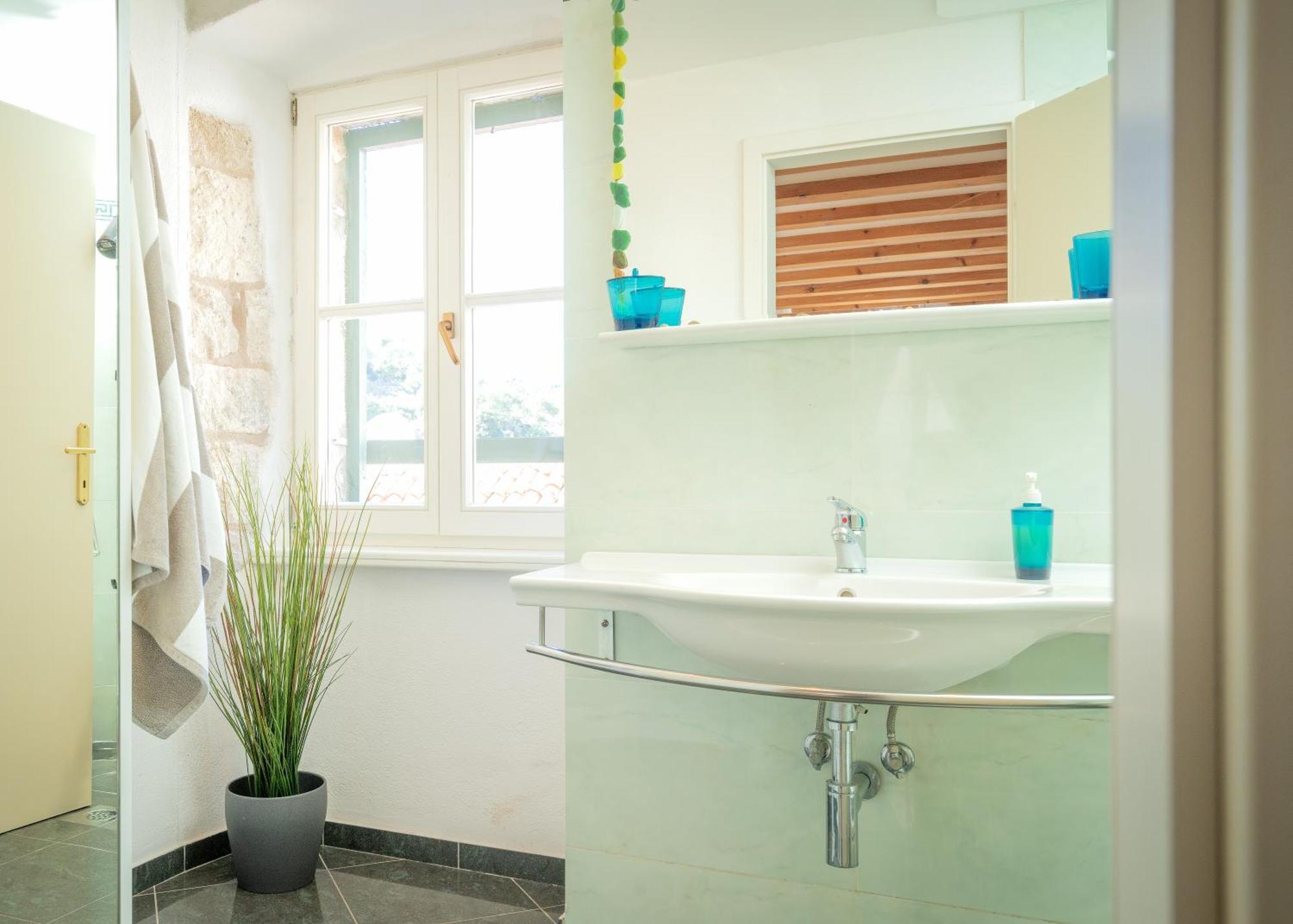 Appartement Stonehouse 22 - Zf Hvar *