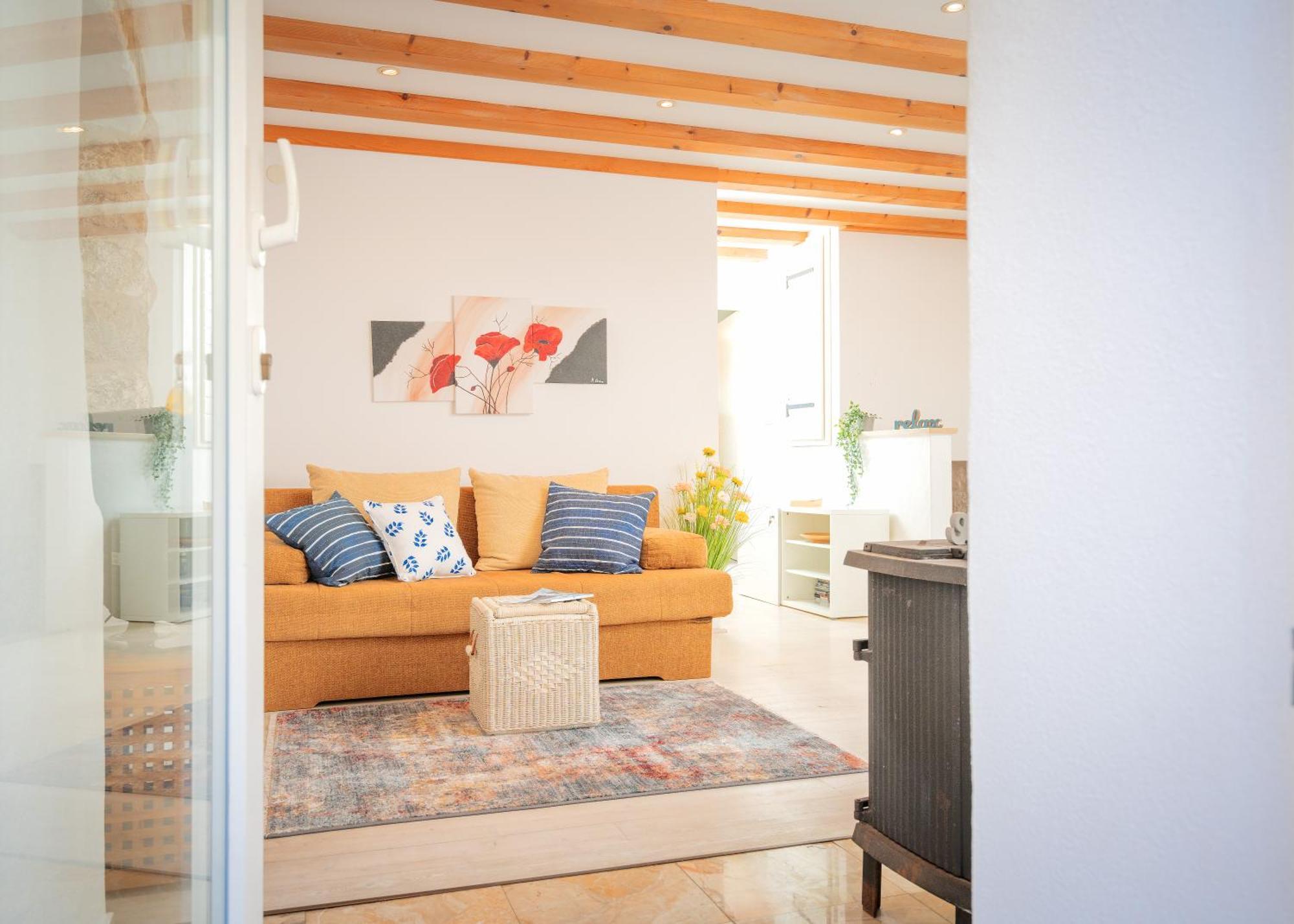 Stonehouse 22 - Zf Hvar Appartement Hvar Town