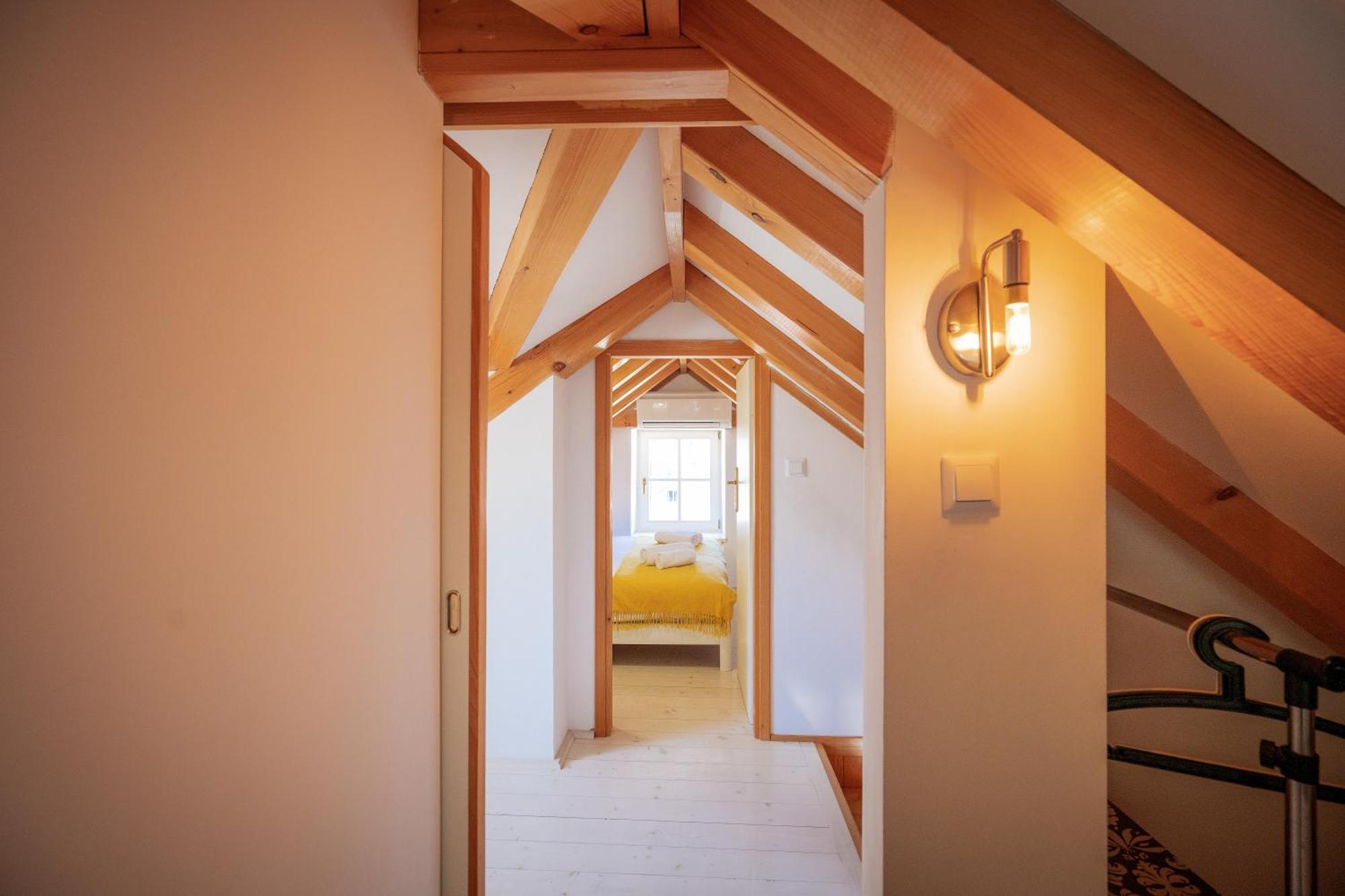 Appartement Stonehouse 22 - Zf Hvar *