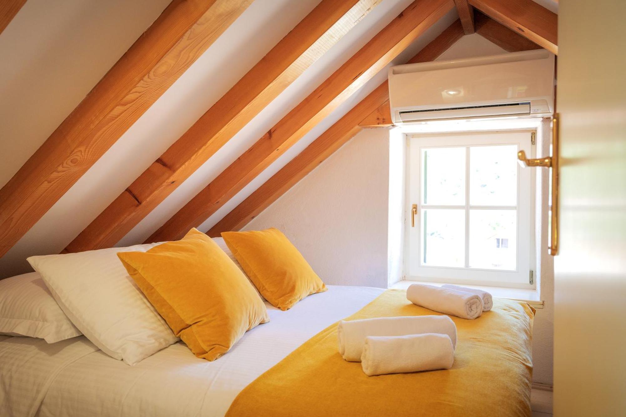 Stonehouse 22 - Zf Hvar Hvar Town