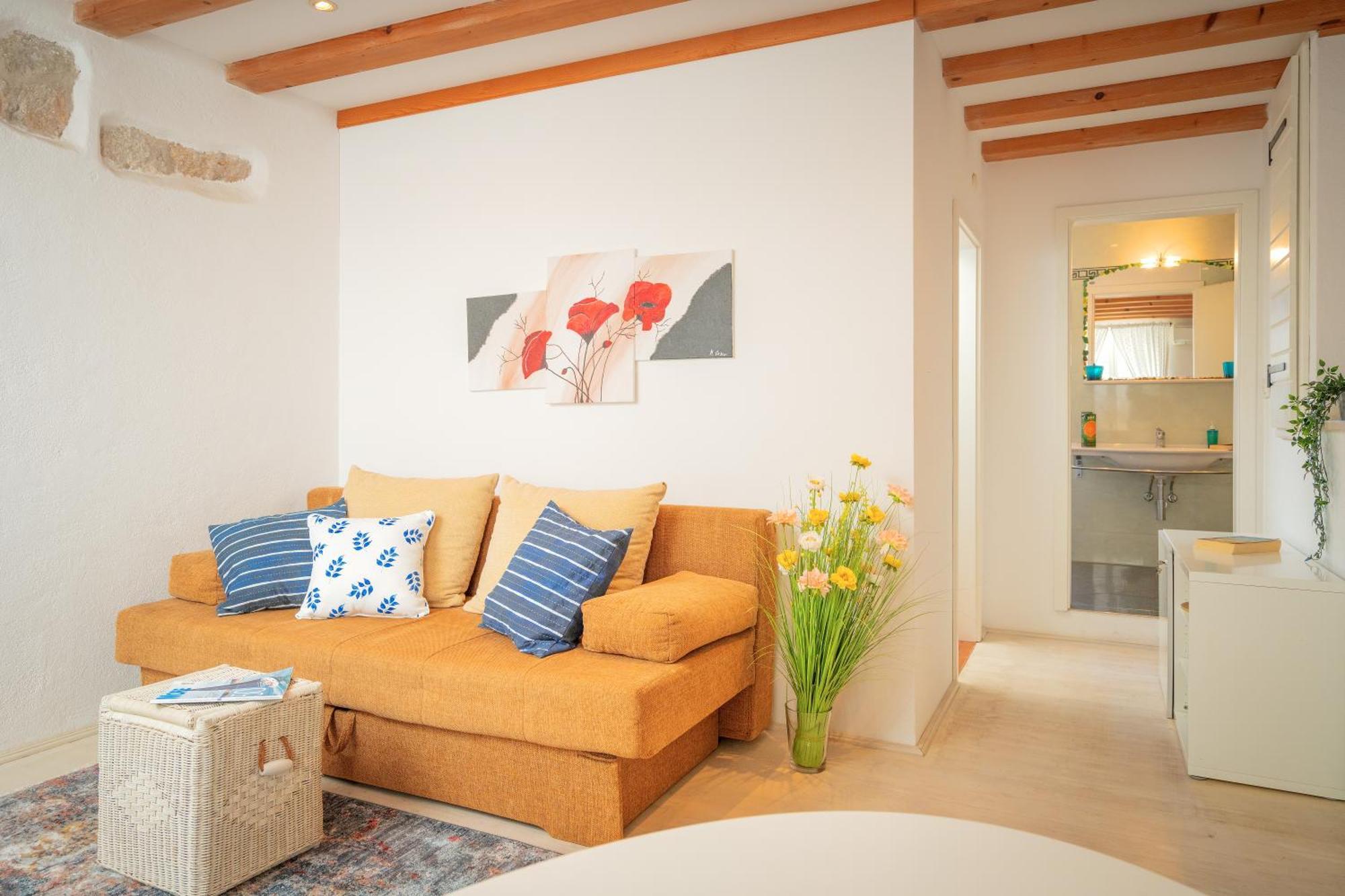 Stonehouse 22 - Zf Hvar * Hvar Town