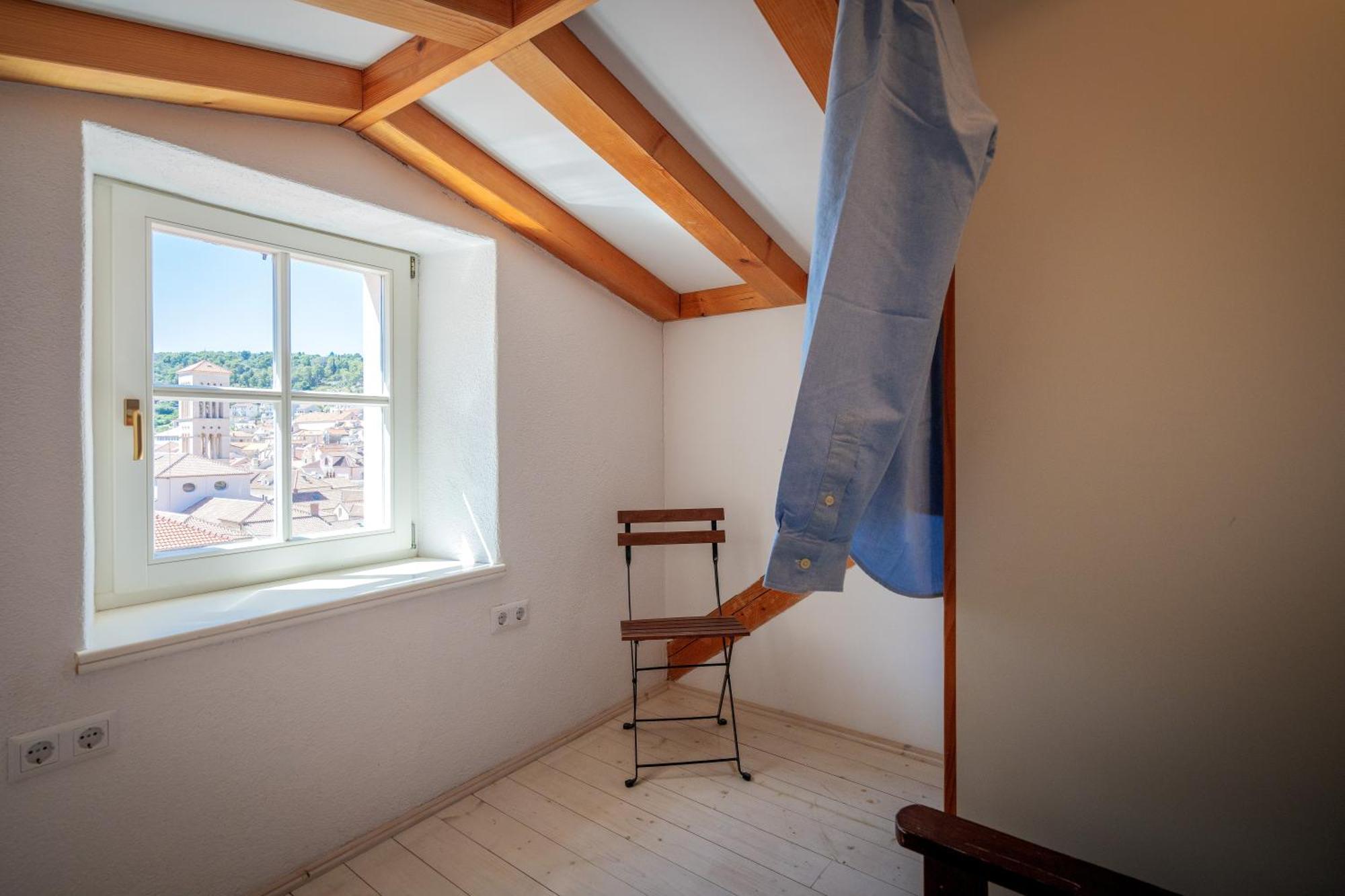 Appartement Stonehouse 22 - Zf Hvar *