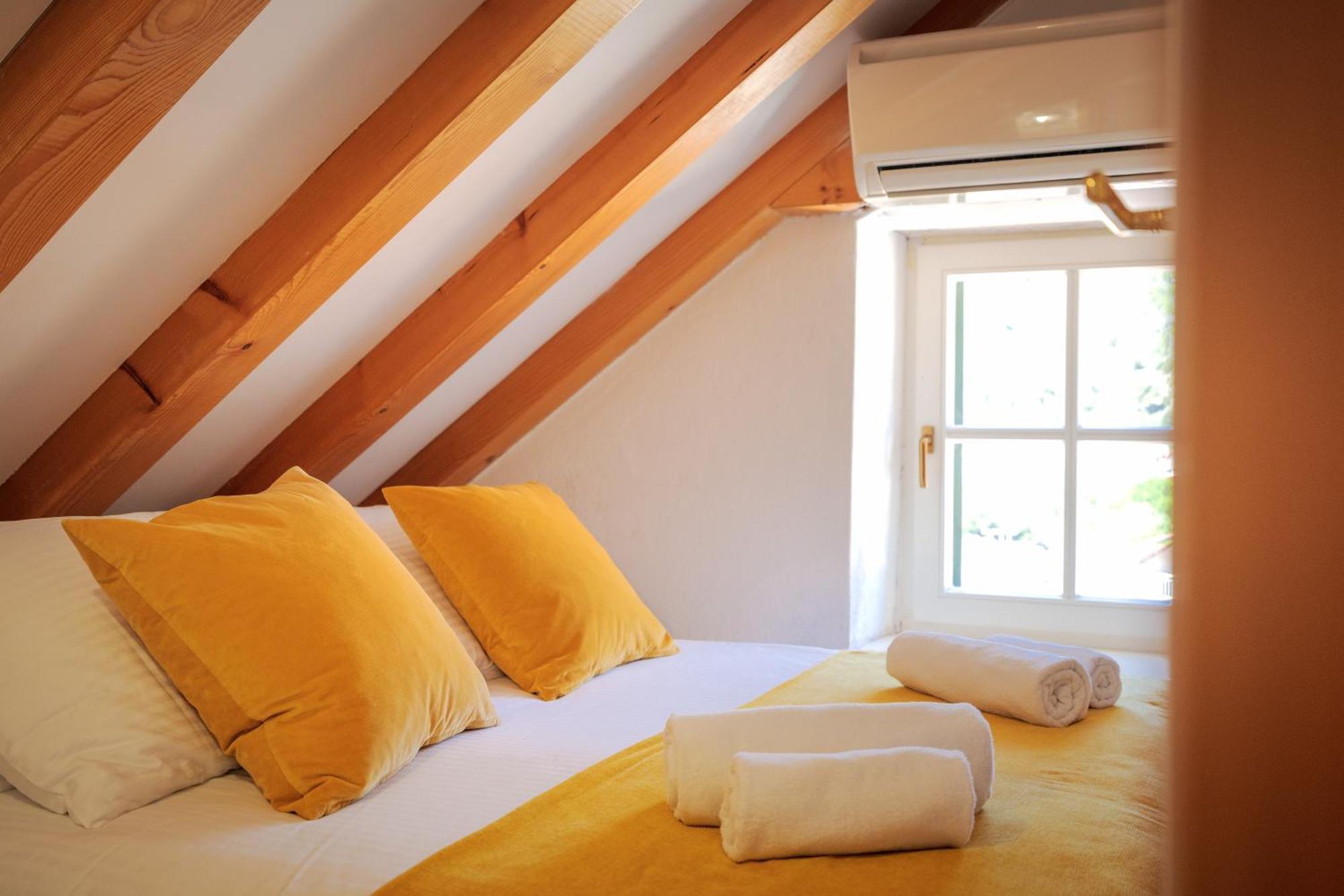 Stonehouse 22 - Zf Hvar *