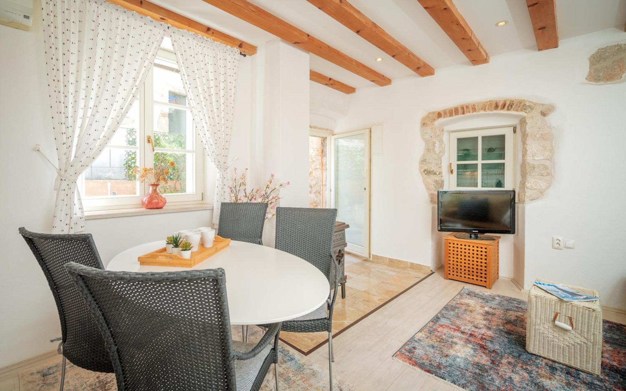 Stonehouse 22 - Zf Hvar * Hvar Town