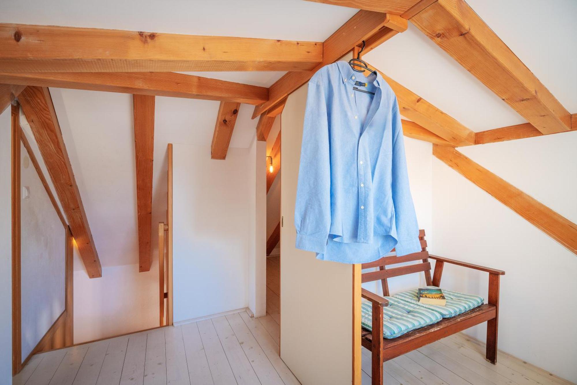 Stonehouse 22 - Zf Hvar *
