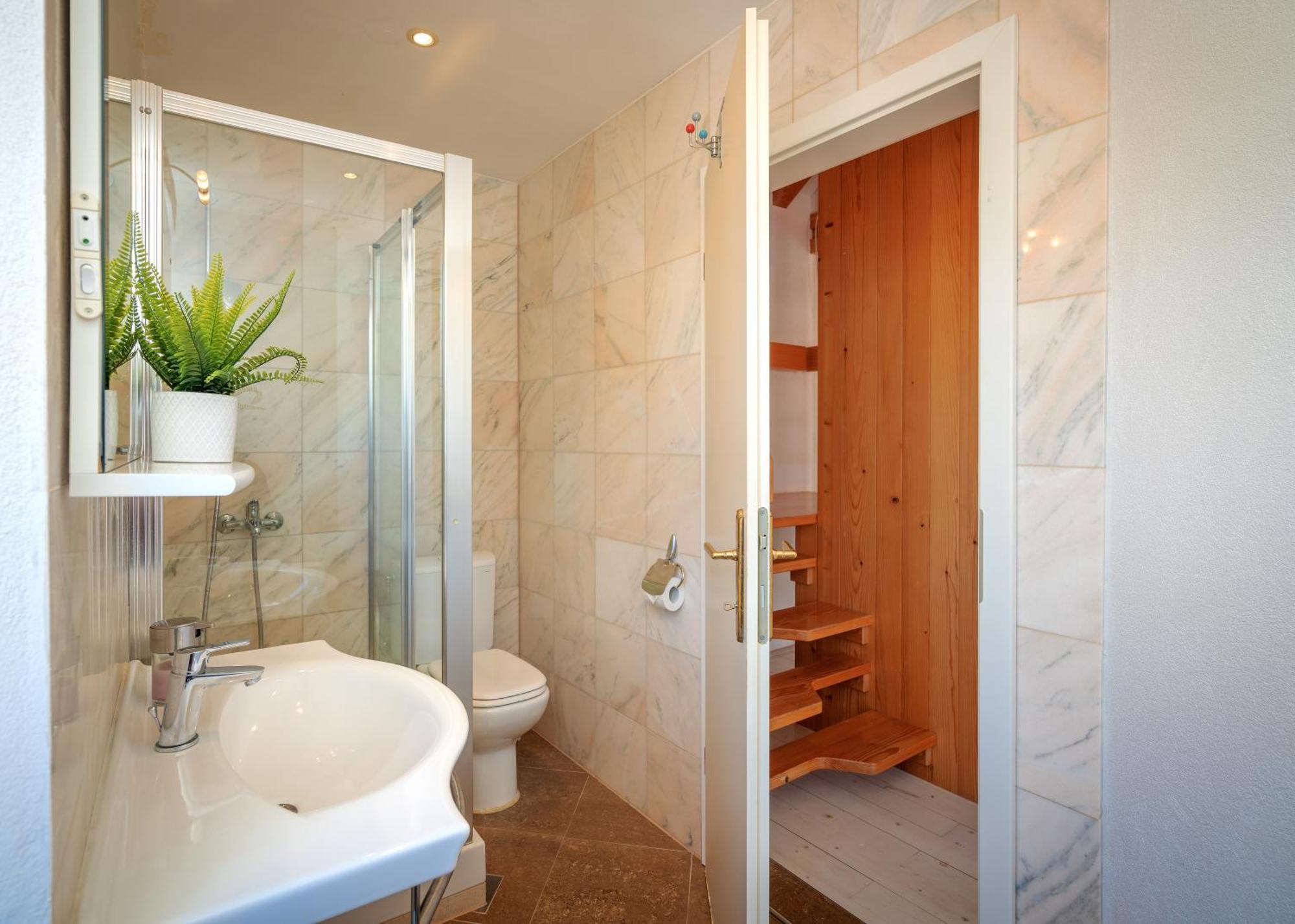 Stonehouse 22 - Zf Hvar Appartement