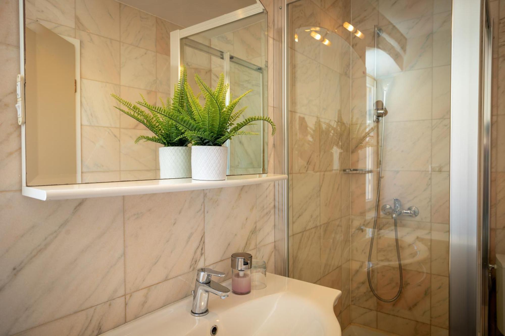 Stonehouse 22 - Zf Hvar Appartement Hvar Town