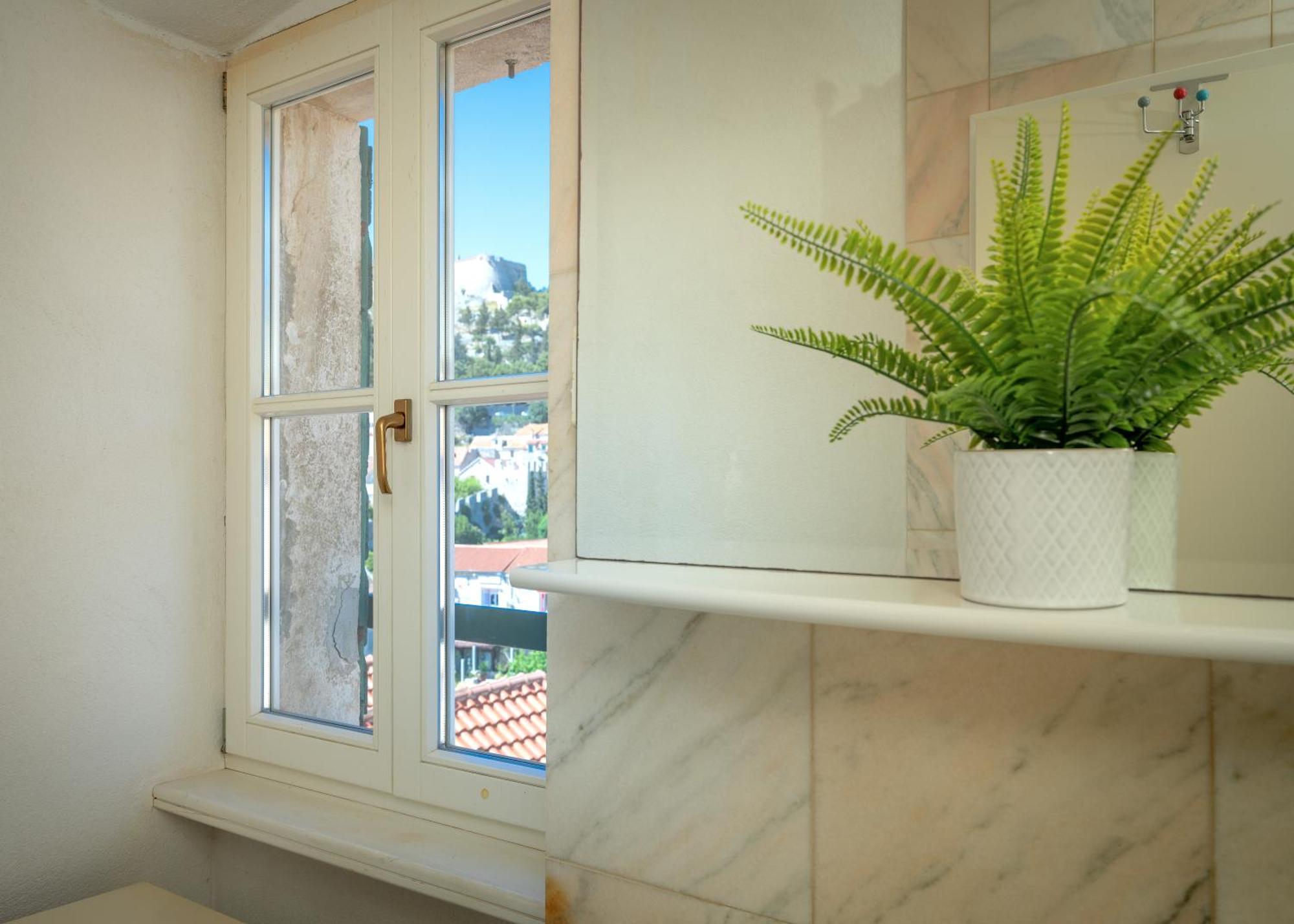 Stonehouse 22 - Zf Hvar Appartement
