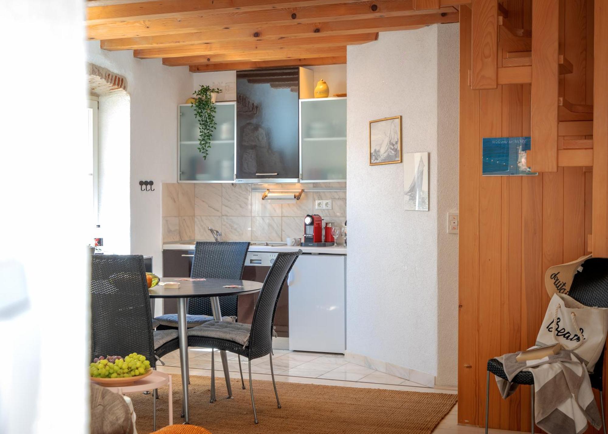 Stonehouse 22 - Zf Hvar Appartement