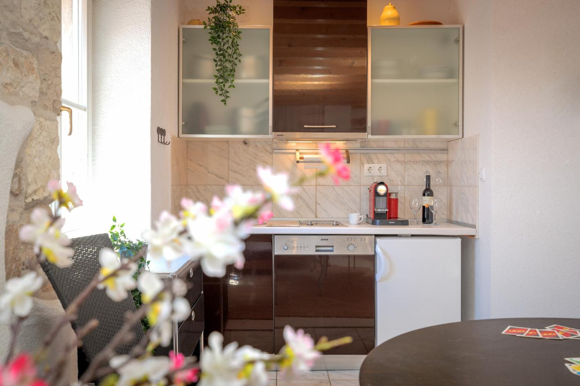 Stonehouse 22 - Zf Hvar Apartment Hvar Town