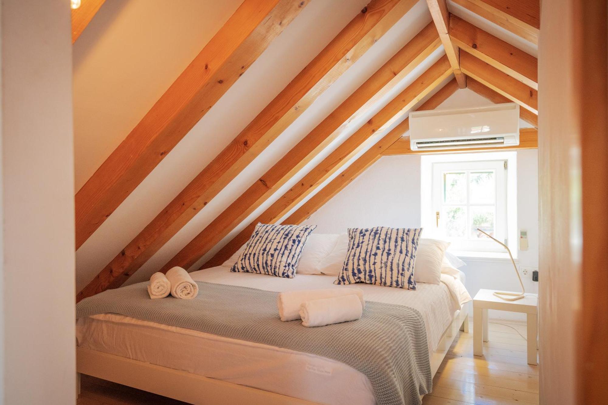 Stonehouse 22 - Zf Hvar * Hvar Town