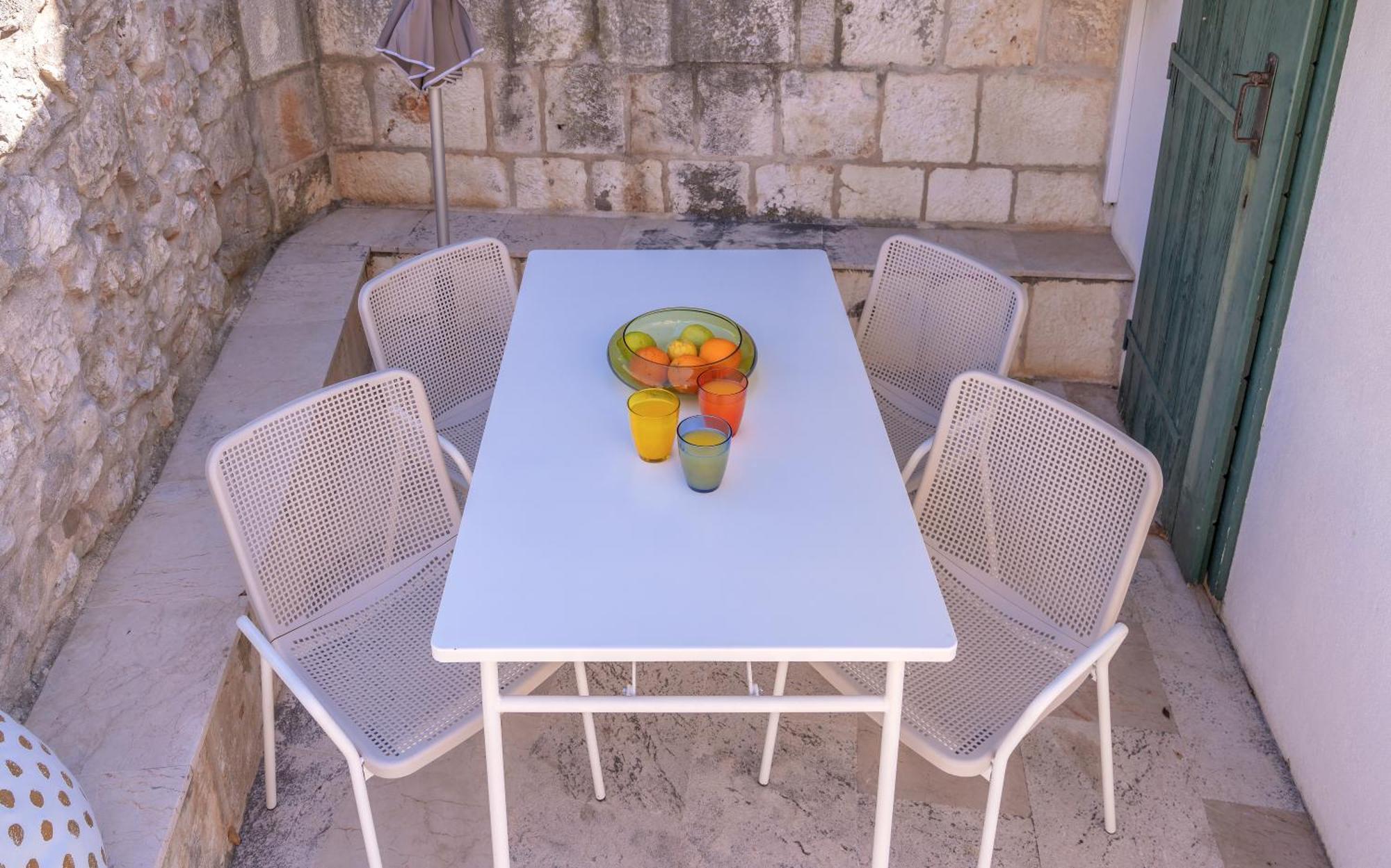Stonehouse 22 - Zf Hvar * Hvar Town