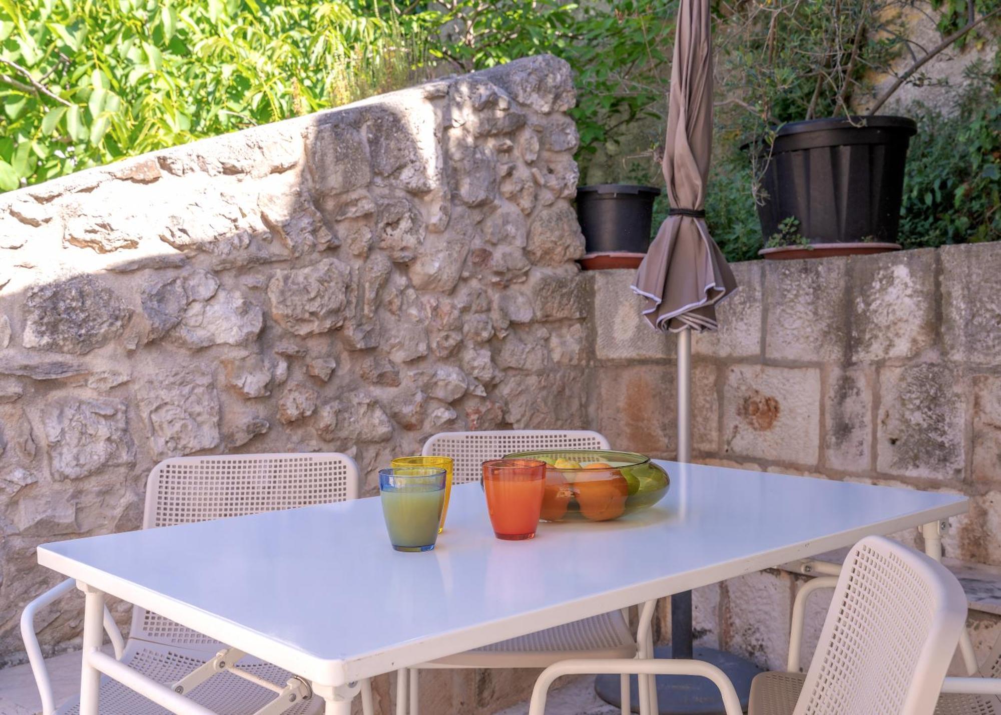 Apartment Stonehouse 22 - Zf Hvar Hvar Town