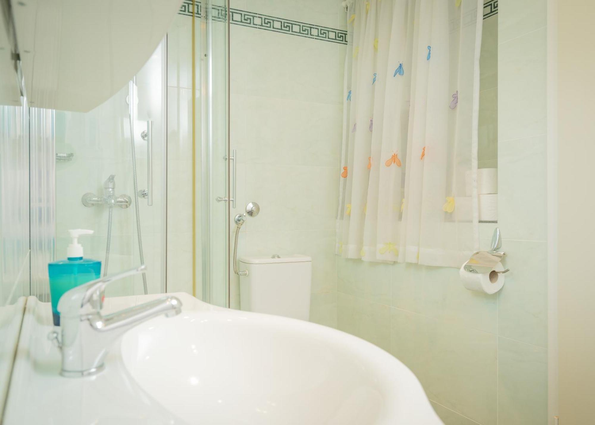 Stonehouse 22 - Zf Hvar Apartment Hvar Town
