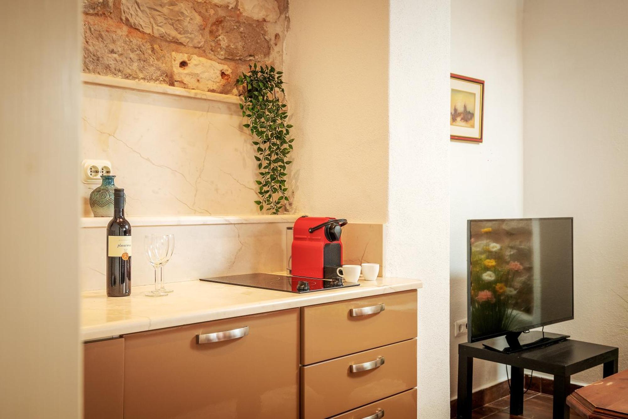 Stonehouse 22 - Zf Hvar * Hvar Town