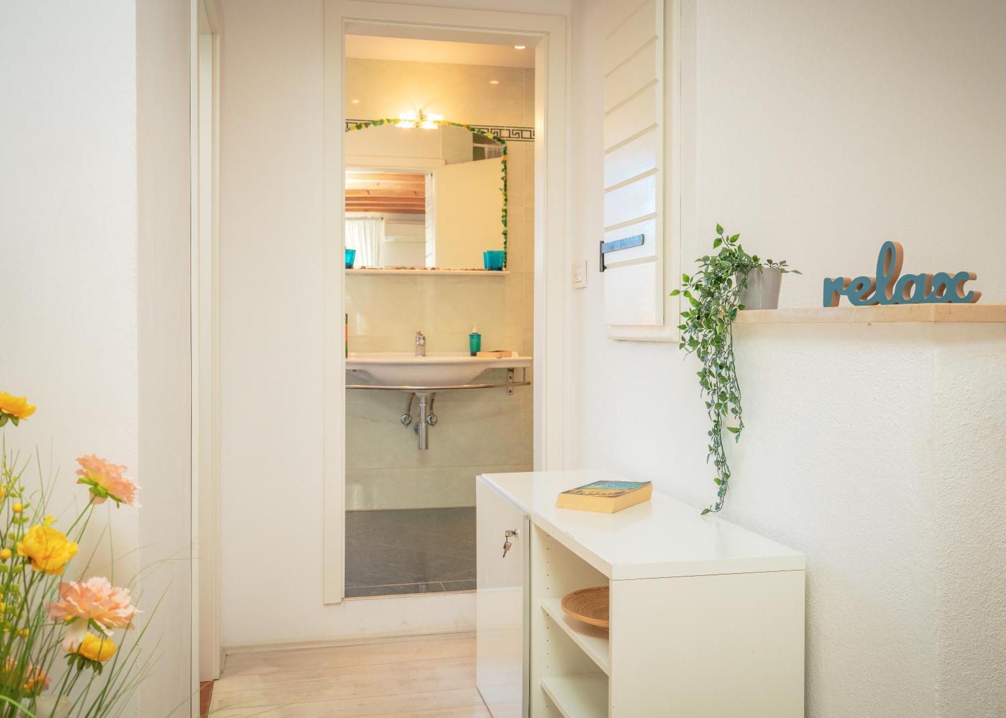 Stonehouse 22 - Zf Hvar Apartment