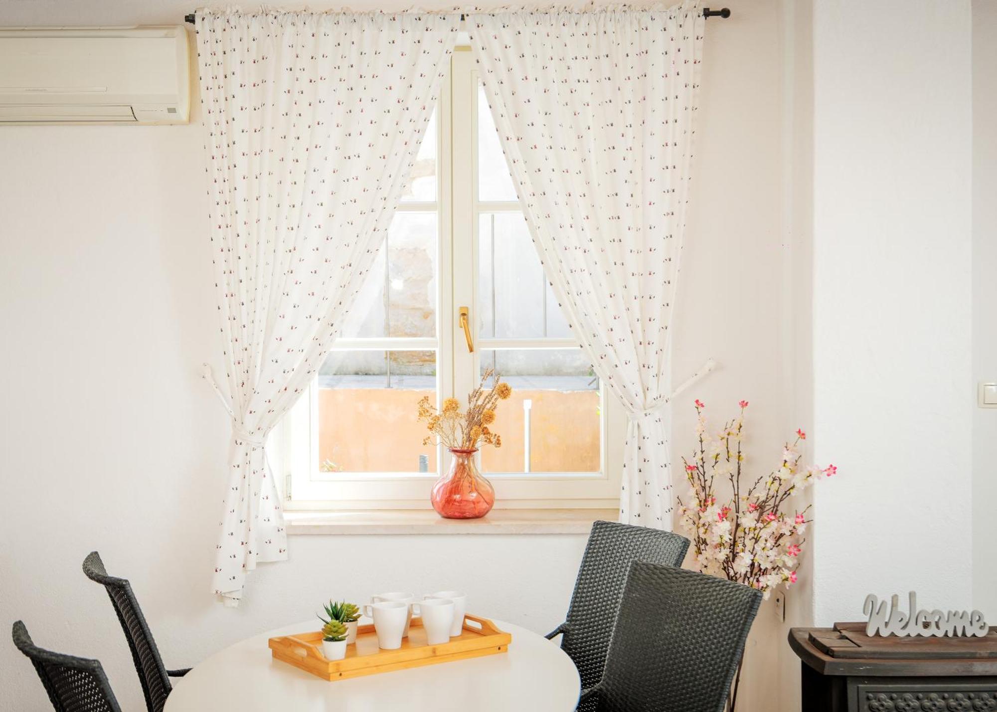 Apartment Stonehouse 22 - Zf Hvar