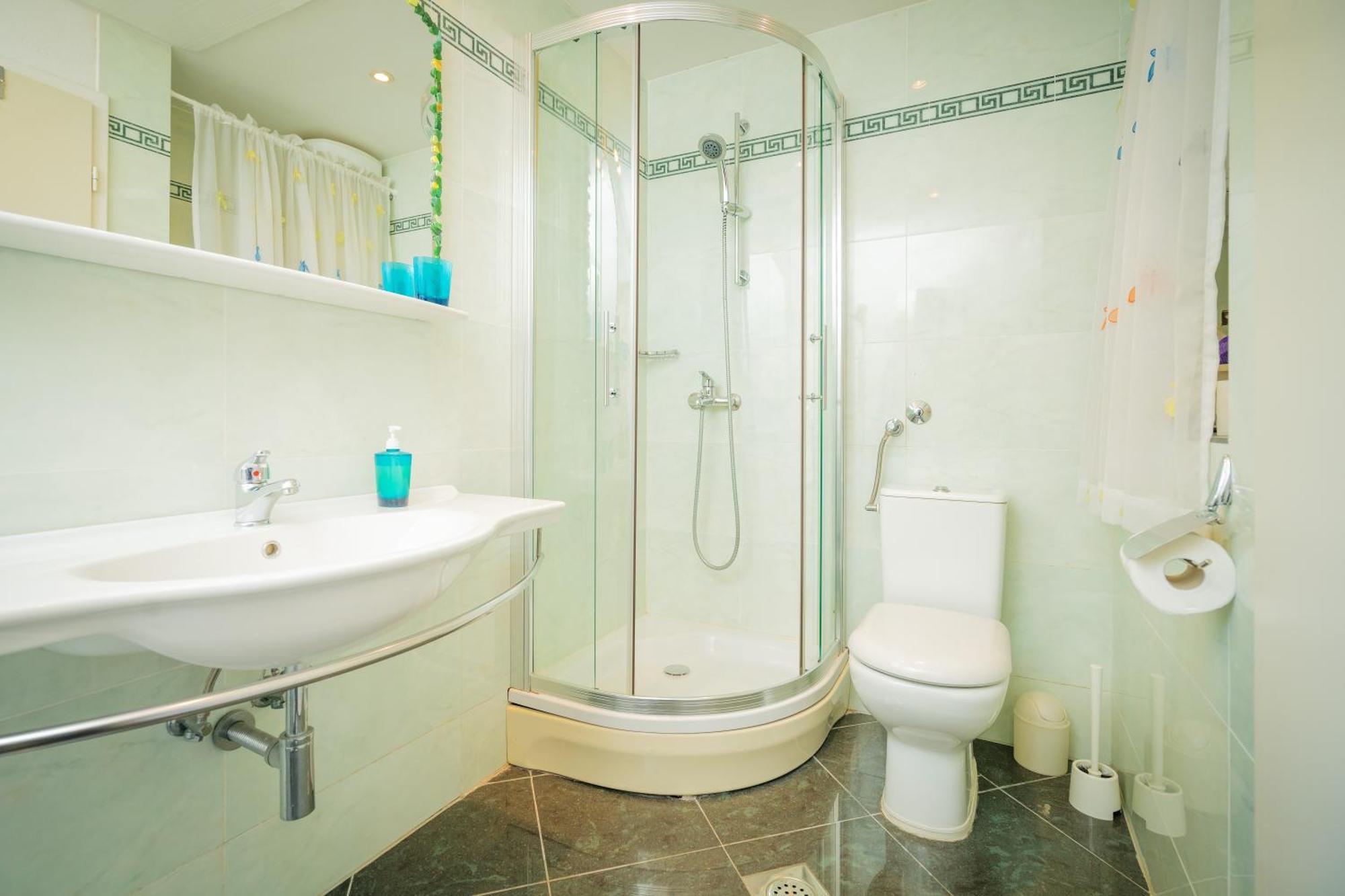 Apartment Stonehouse 22 - Zf Hvar