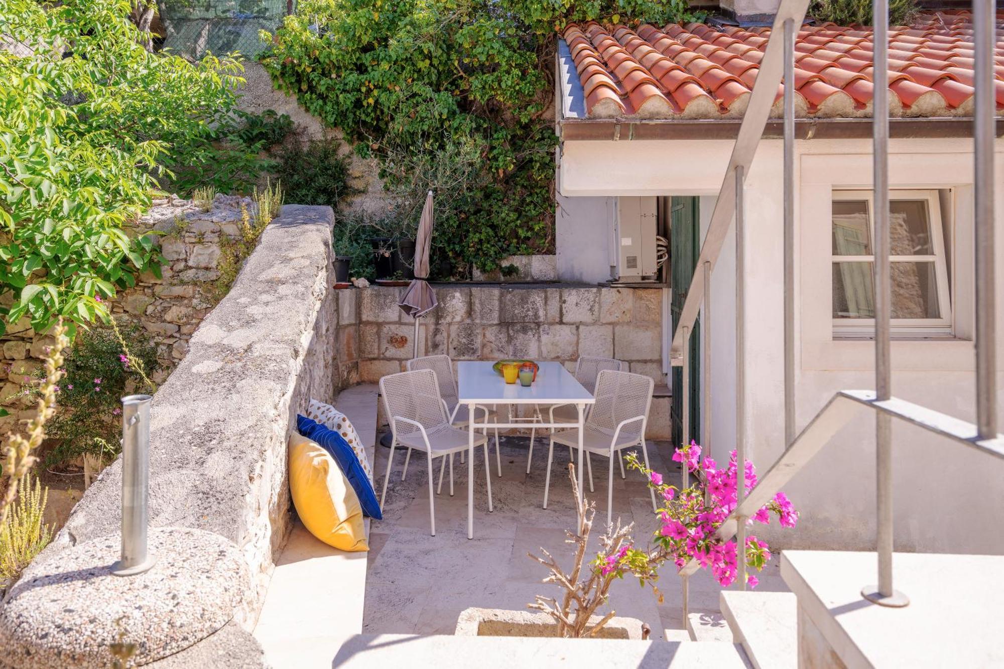 Stonehouse 22 - Zf Hvar Apartment *