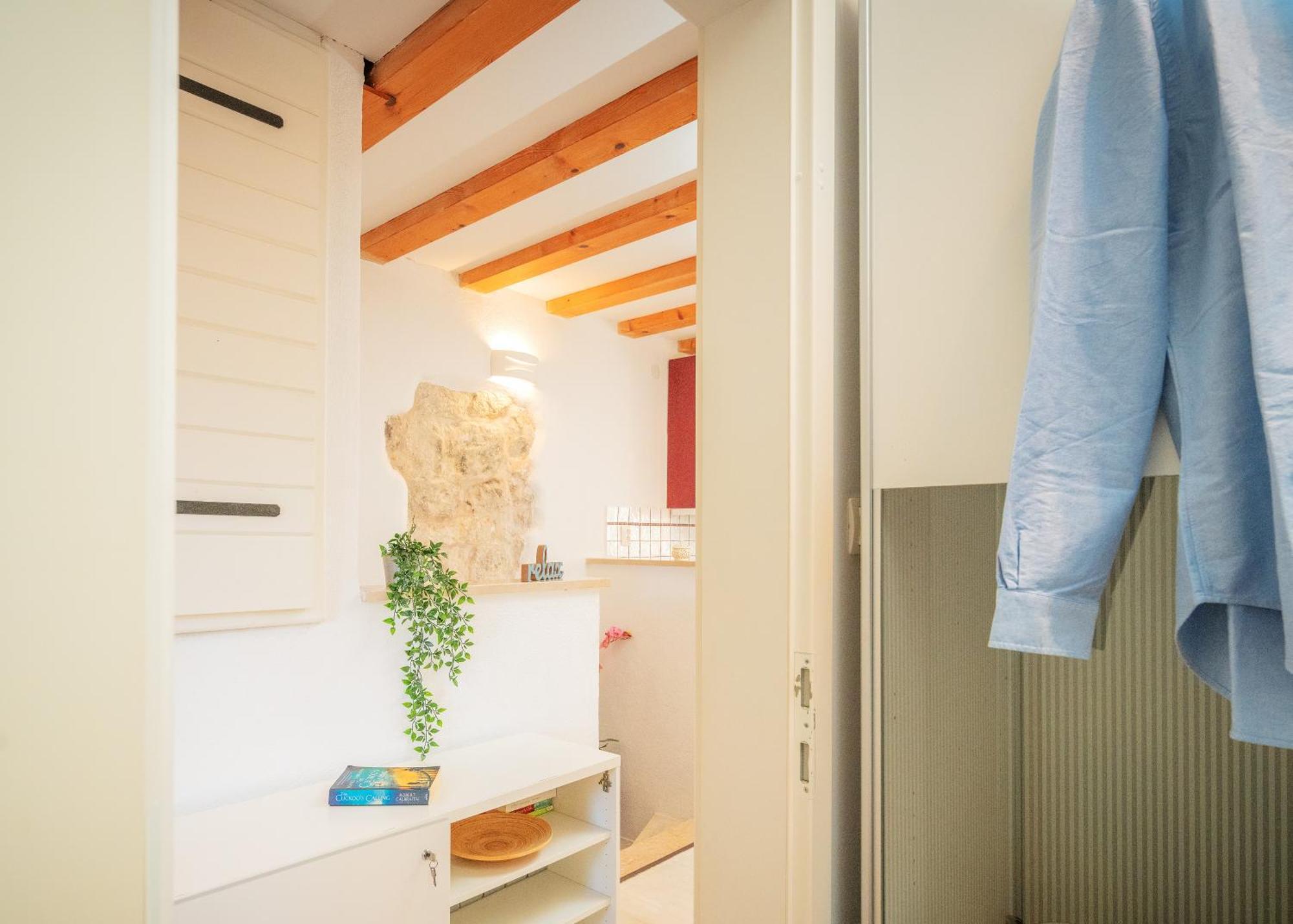 Apartment Stonehouse 22 - Zf Hvar Hvar Town
