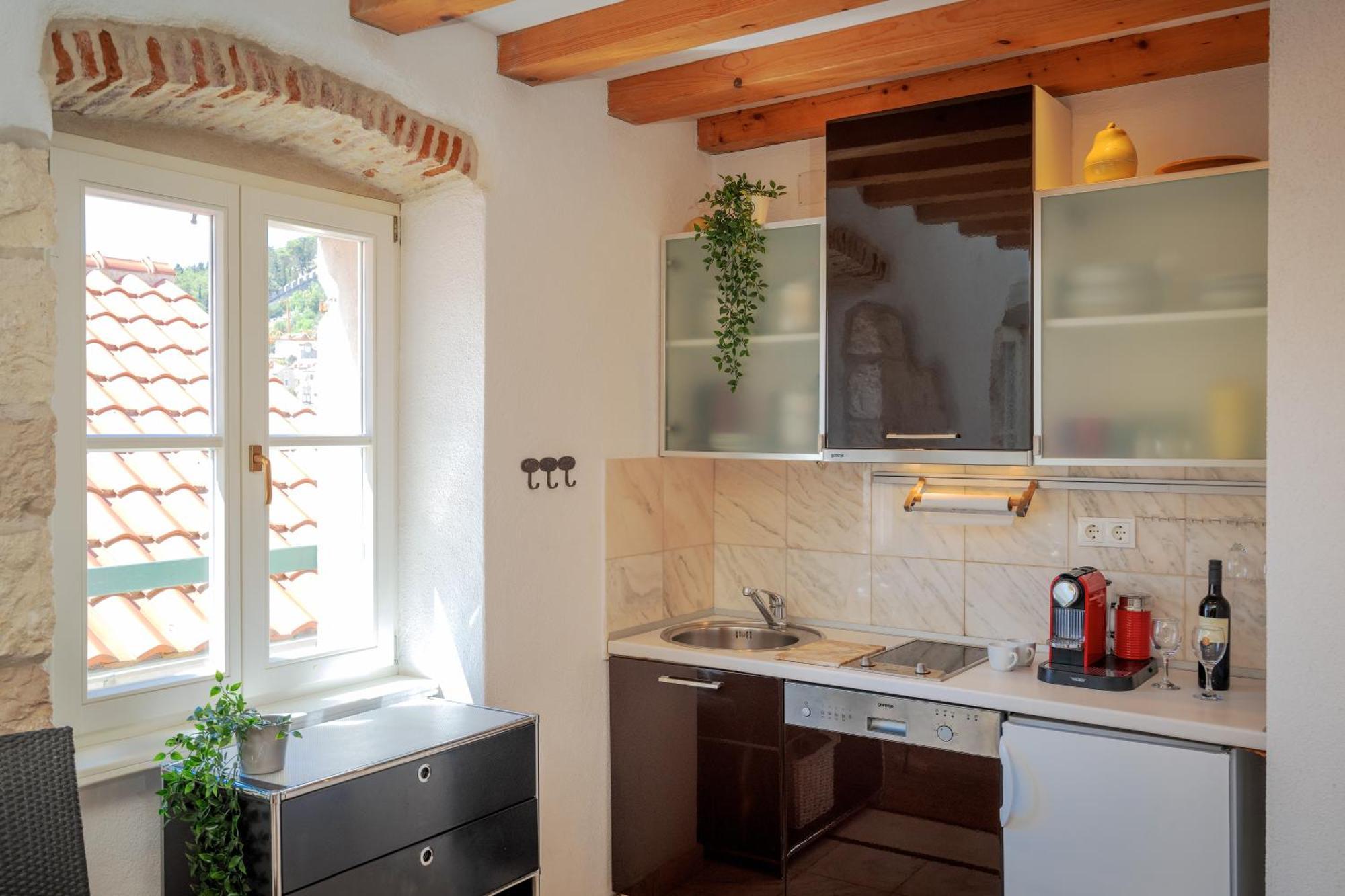 Stonehouse 22 - Zf Hvar Hvar Town