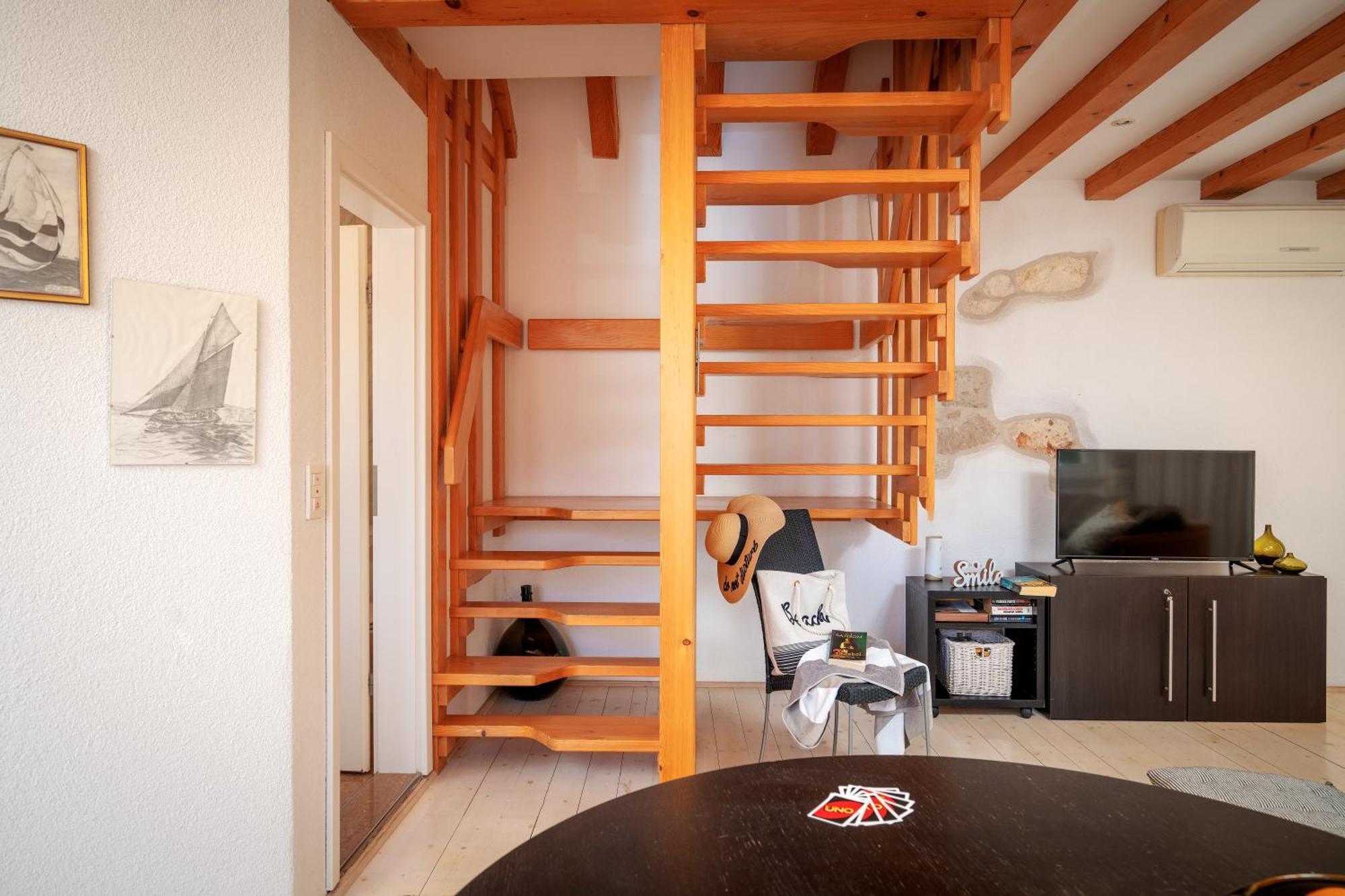 Stonehouse 22 - Zf Hvar Hvar Town