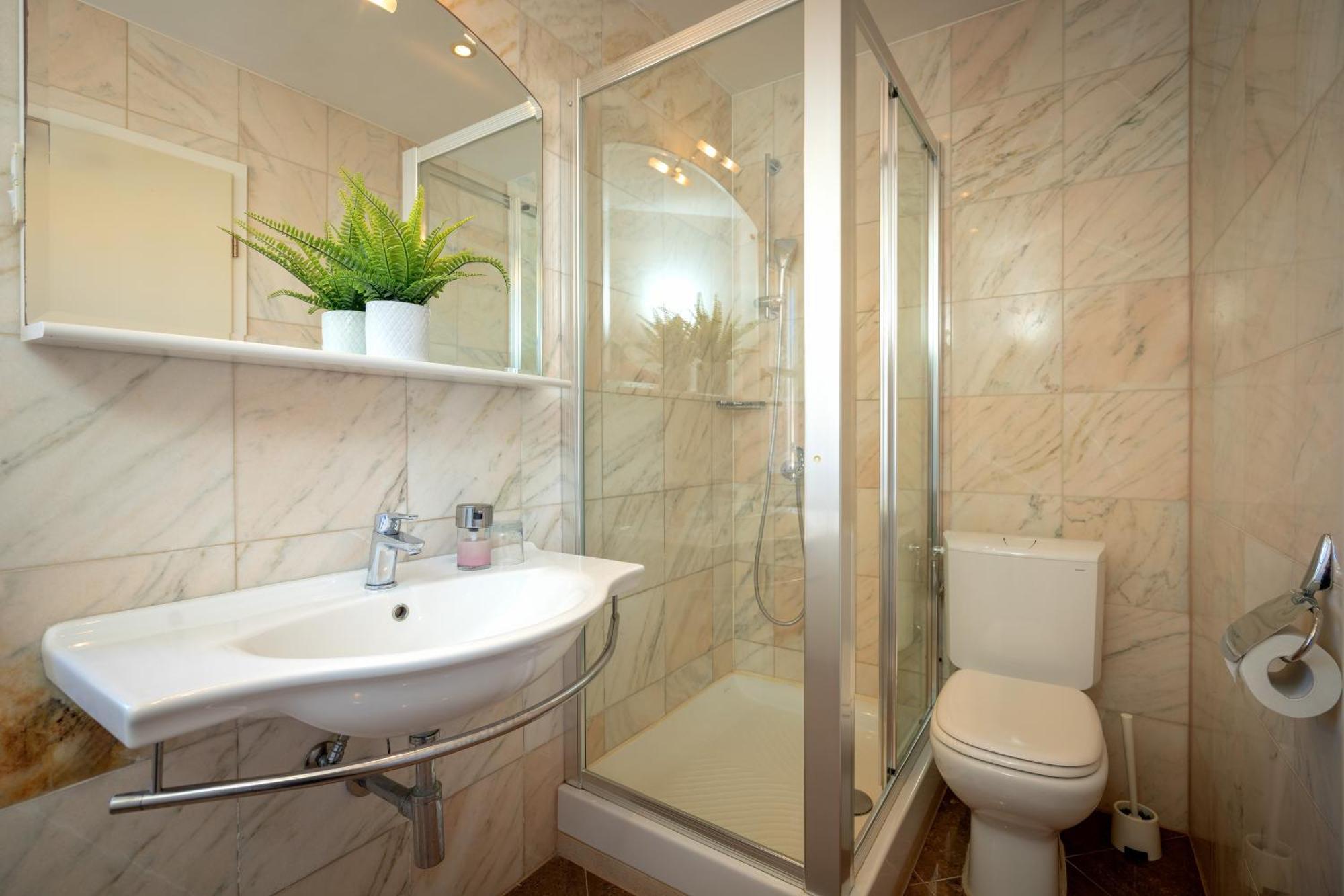 Apartment Stonehouse 22 - Zf Hvar Hvar Town